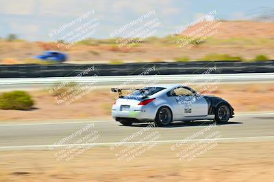 media/Sep-28-2025-Speed Ventures (Sun) [[cf5fbece84]]/Black group/Turn 9 and 3 enter/